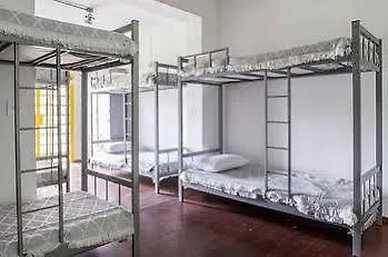 Lobo Urban Stay San Paolo