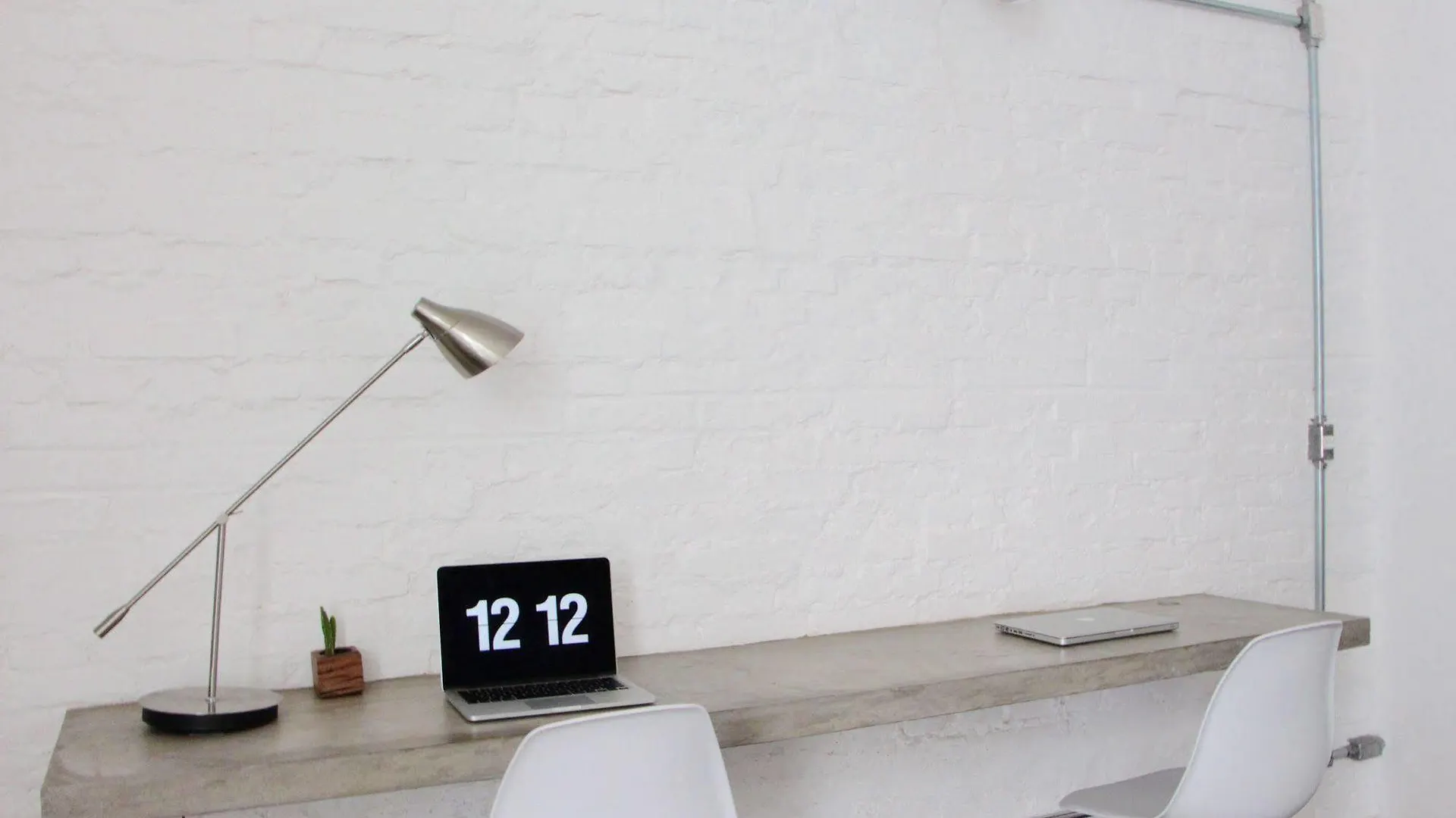 Lobo Urban Stay San Paolo
