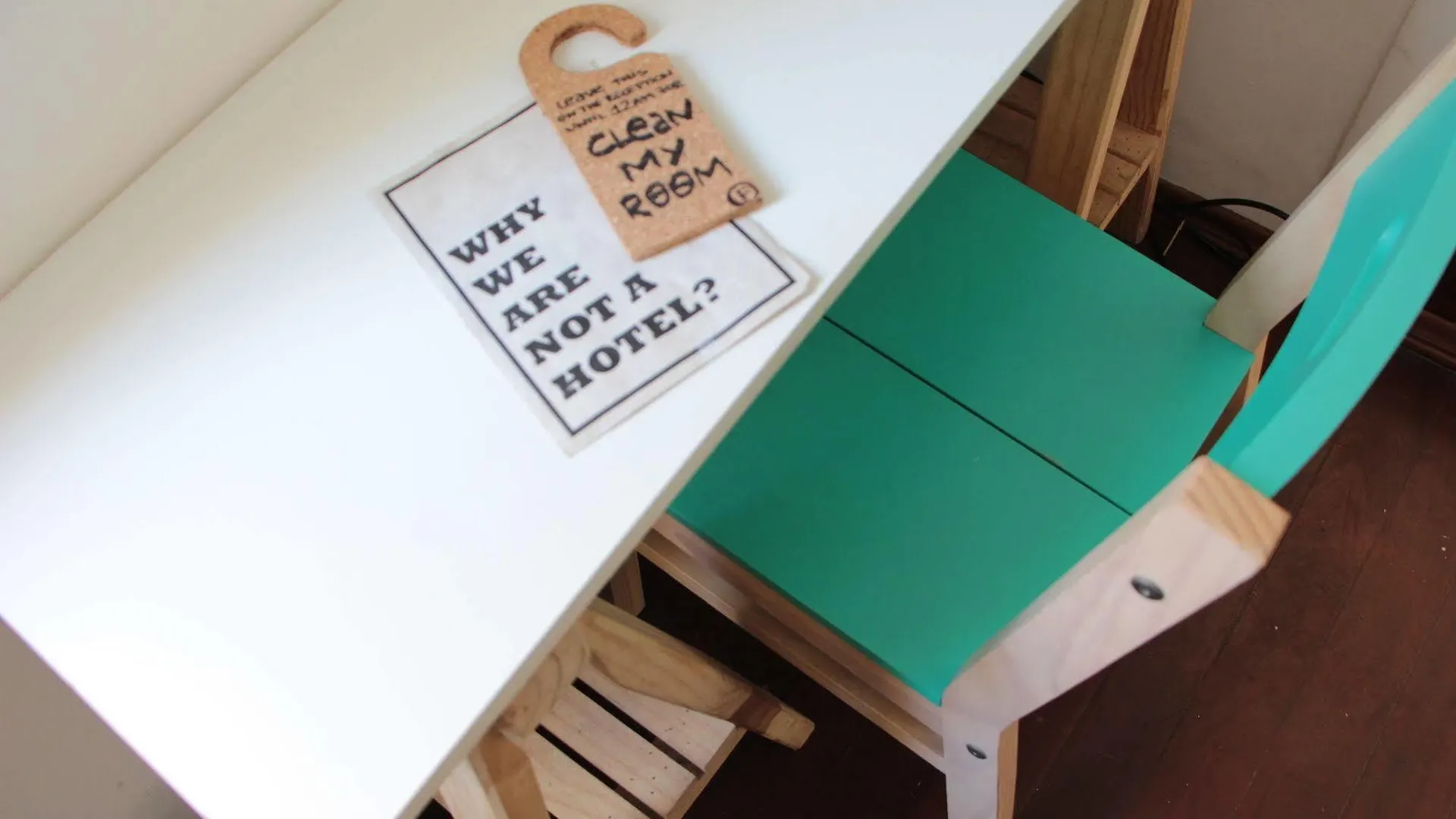 Lobo Urban Stay San Paolo 0*,